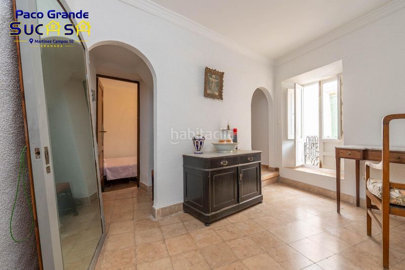 Foto 4d7b5f19-affc-4e81-ae84-aa38f3c03194. Casa a Almuñecar centro Almuñécar
