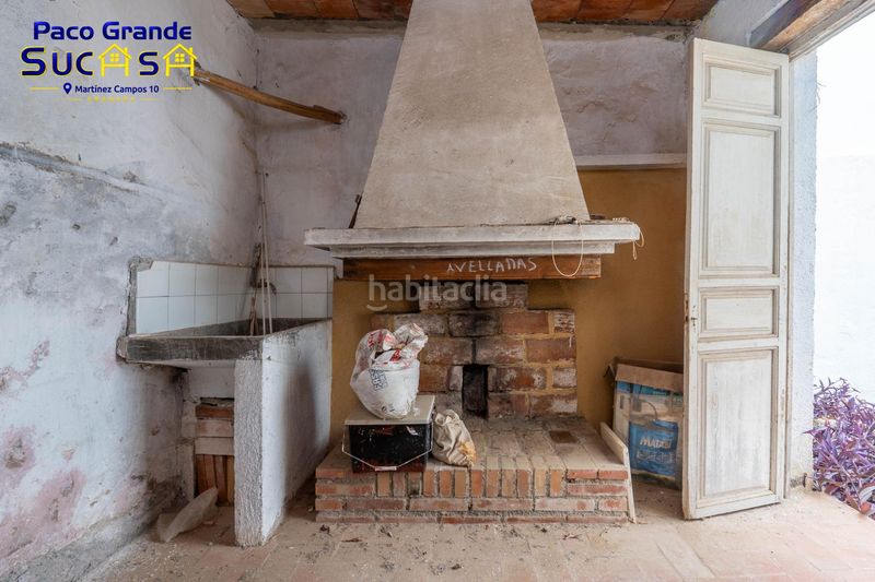 Foto 56246bb5-39df-4883-845e-83d9ca8c52b6. Casa a Almuñecar centro Almuñécar