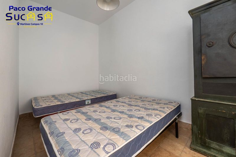 Foto 591e3a63-8728-4576-8874-155fcb6b5027. Casa a Almuñecar centro Almuñécar