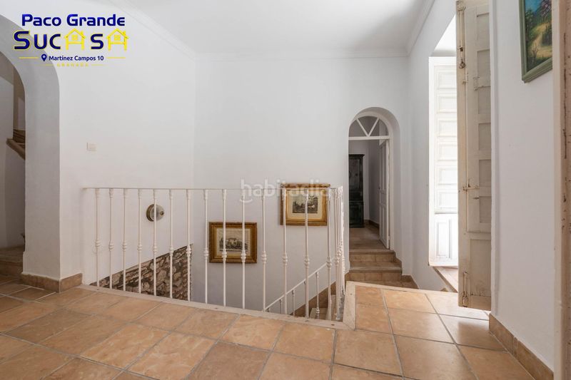 Foto 6a57ff76-d54d-417e-a9e9-97710280ac81. Casa a Almuñecar centro Almuñécar
