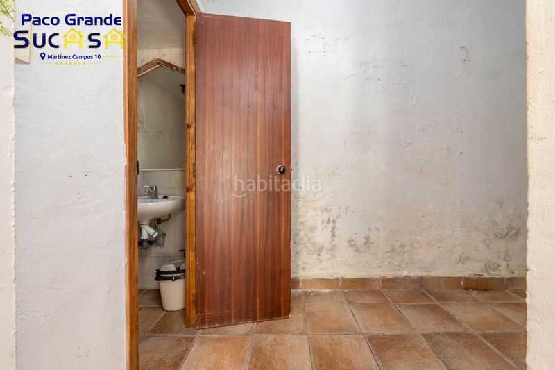 Foto 83d293f4-5182-4357-97bd-b495808f4700. Casa a Almuñecar centro Almuñécar