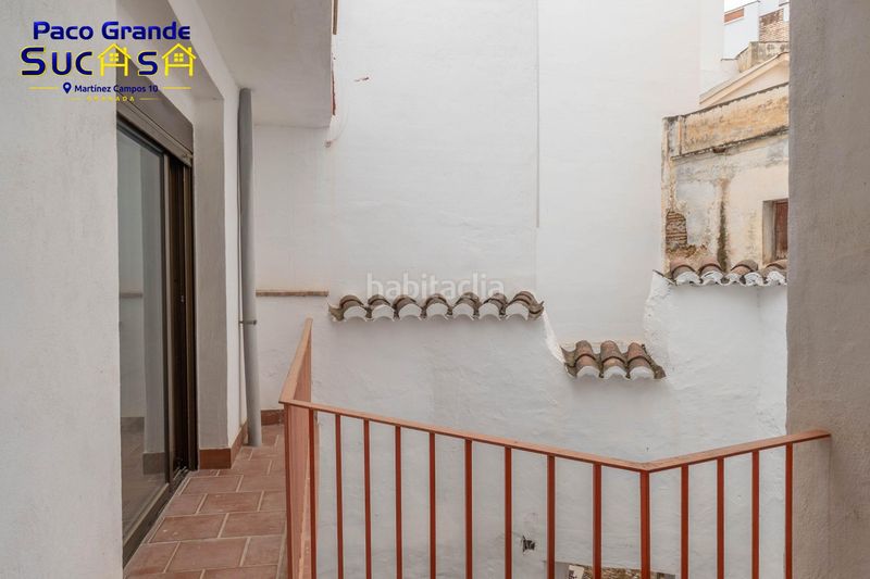 Foto a21a597f-3388-4ef1-8467-0aa8e9575103. Casa a Almuñecar centro Almuñécar