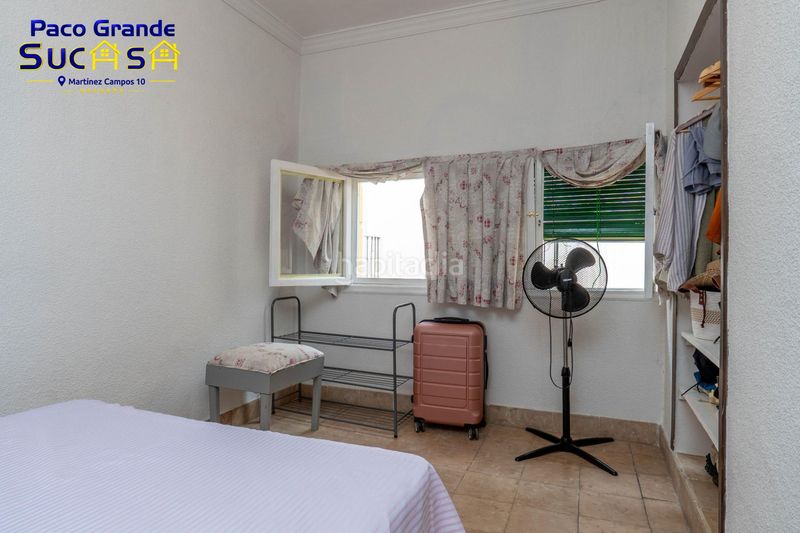 Foto a80b8a13-bd21-4882-a9f9-384a582a55f1. Casa a Almuñecar centro Almuñécar