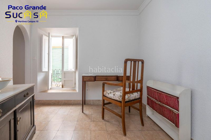 Foto ab096179-adb8-48c0-99a6-a864cc260f10. Casa a Almuñecar centro Almuñécar