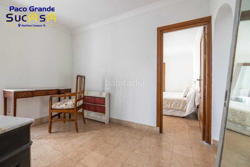 Foto acad794d-c229-44ca-9846-6c69b6637b2d. Casa a Almuñecar centro Almuñécar