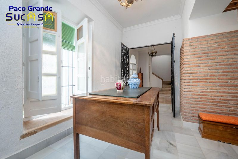 Foto b161c38f-d41e-4b87-b494-111f030e4798. Casa a Almuñecar centro Almuñécar