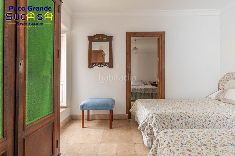 Foto c0a48ac5-27c8-4a31-bb40-6e3785b9ff80. Casa a Almuñecar centro Almuñécar