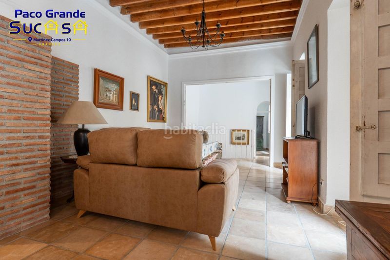 Foto c3932c43-76ab-4efe-9605-9ee40548ca7c. Casa a Almuñecar centro Almuñécar