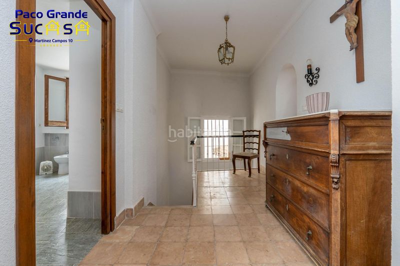 Foto cff8ae79-67e4-4745-9815-b657df9b0f00. Casa a Almuñecar centro Almuñécar