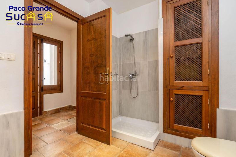 Foto d2bcbab2-2439-4e43-83eb-b2d9282440bd. Casa a Almuñecar centro Almuñécar