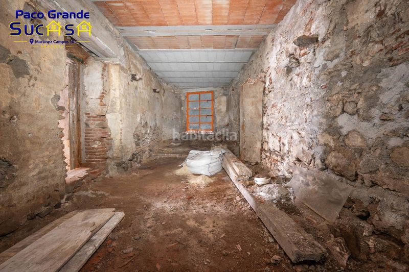 Foto e334de3a-6cb2-4663-8133-7a3dc6b52c18. Casa a Almuñecar centro Almuñécar