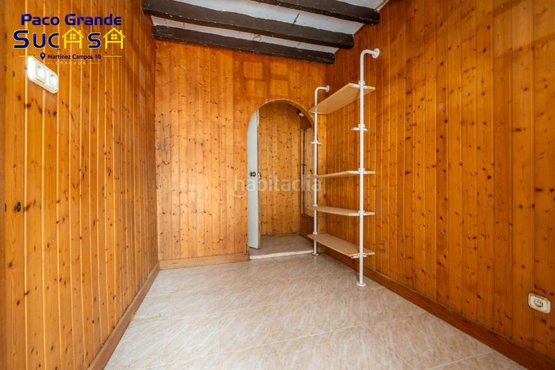 Foto ee1c4640-e225-4d21-bc8a-6d1ff85a88b7. Casa a Almuñecar centro Almuñécar
