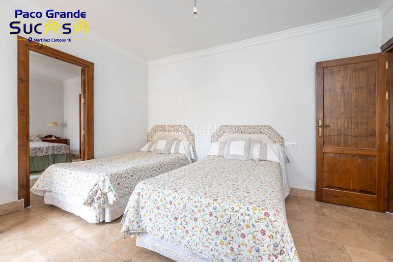 Foto f2b78419-2e02-4f9e-aec1-3fef4289beb1. Casa a Almuñecar centro Almuñécar
