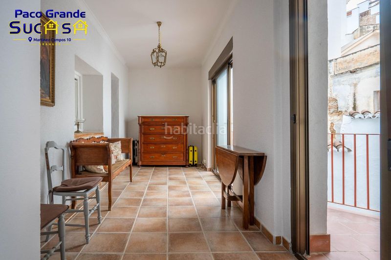 Foto f821ea4c-ad28-42af-b011-7bfe8f9011f2. Casa a Almuñecar centro Almuñécar