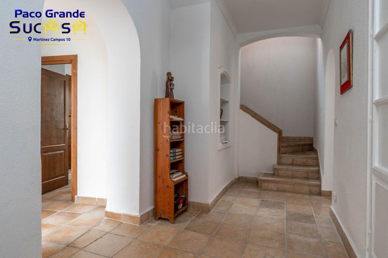 Foto f8d124d8-66d1-431a-a341-b5644e5960fe. Casa a Almuñecar centro Almuñécar