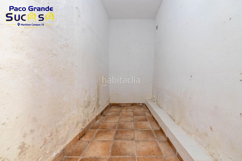Foto fef32ba6-f5af-4ee8-bb54-c2b9fba11551. Casa a Almuñecar centro Almuñécar