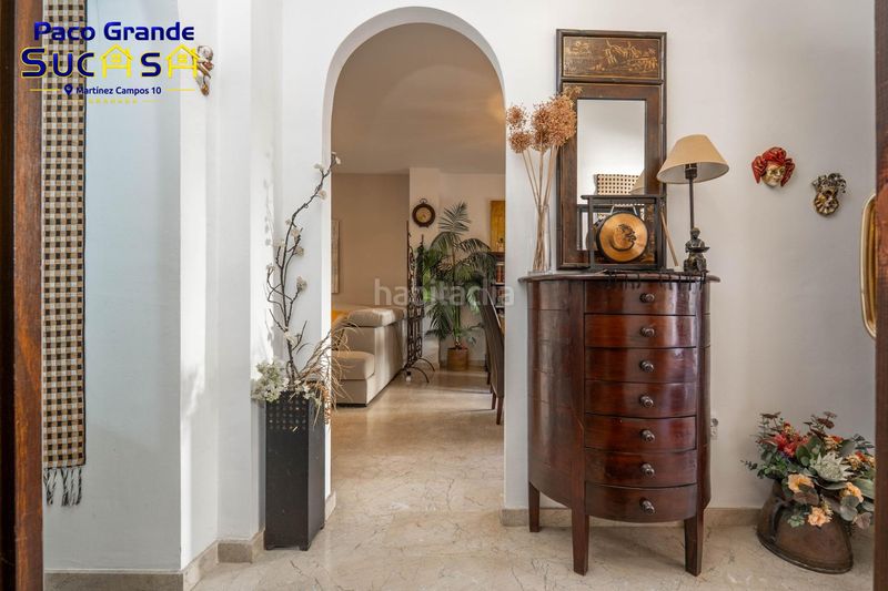 Foto a417b58d-d28b-406b-90d1-a6faf7be0184. Casa adossada amb calefacció aparcament a La Zubia Ciudad Zubia (La)