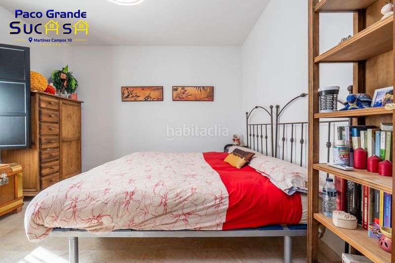 Foto f85cb79f-fbac-4e59-ae67-6a2094f8c235. Casa adossada amb calefacció aparcament a La Zubia Ciudad Zubia (La)