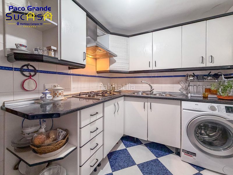 Foto 03222854-1035-45f2-b969-fb0e218cb3e1. Xalet a calle estacion 4 a Pinos Genil