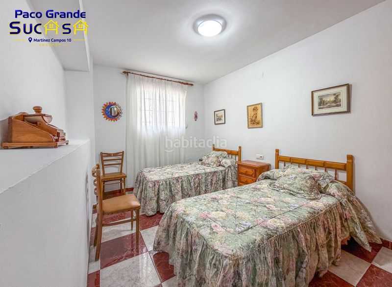Foto 35bf4cf2-3285-4089-96b6-be00f39a4caf. Xalet a calle estacion 4 a Pinos Genil