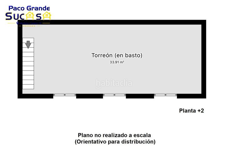 Foto 5a6c05b2-73bd-4666-b5e4-7fd9a3a9e371. Xalet a calle estacion 4 a Pinos Genil