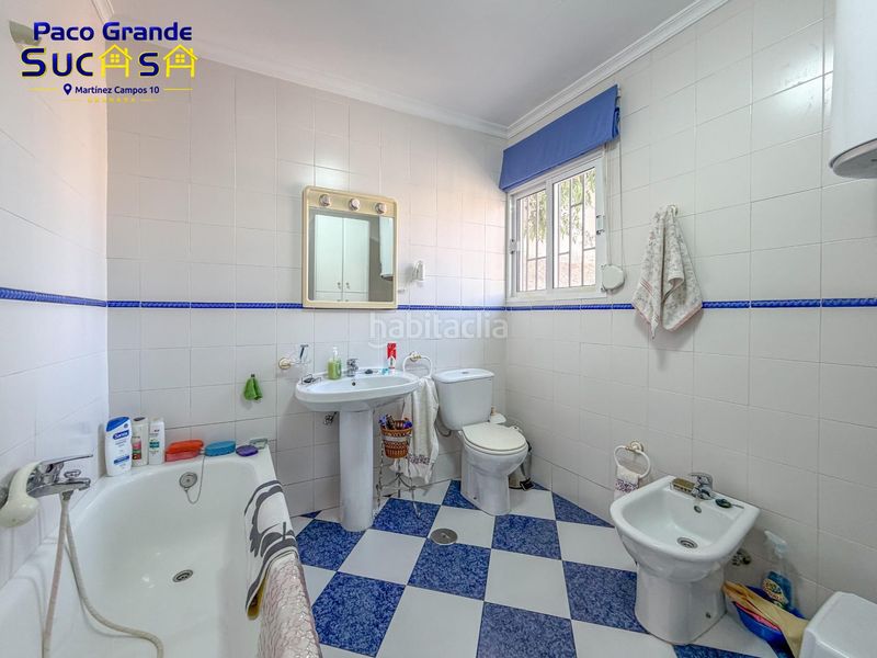 Foto 742f4d6f-3d86-406e-9239-82264ec6423b. Xalet a calle estacion 4 a Pinos Genil
