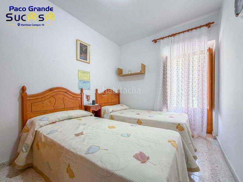 Foto 75fb8e32-660c-4d5f-a168-c783f779bc34. Xalet a calle estacion 4 a Pinos Genil