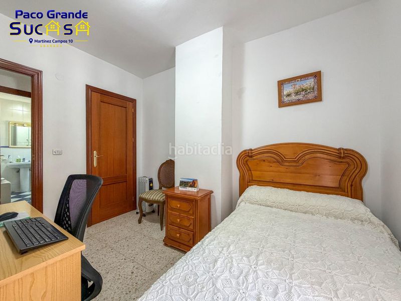 Foto 7615e4c1-8206-47a6-8ecf-e9f75449be2a. Xalet a calle estacion 4 a Pinos Genil