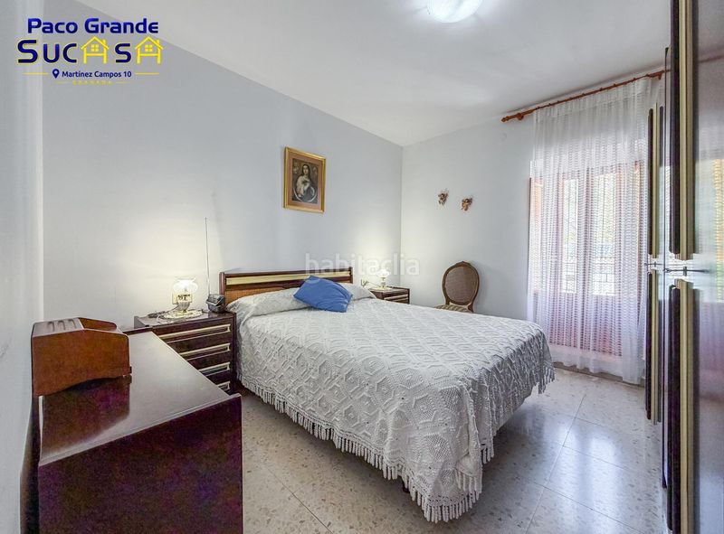 Foto 7c4529a1-9b9c-42c5-bd31-66847a95b068. Xalet a calle estacion 4 a Pinos Genil