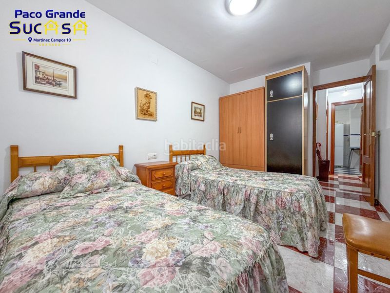 Foto 7dac48ee-625a-4640-8f71-9541179545b5. Xalet a calle estacion 4 a Pinos Genil