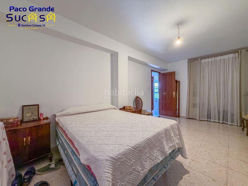 Foto 7db0daa4-3bfa-4af2-a382-d4e1f74b2d81. Xalet a calle estacion 4 a Pinos Genil