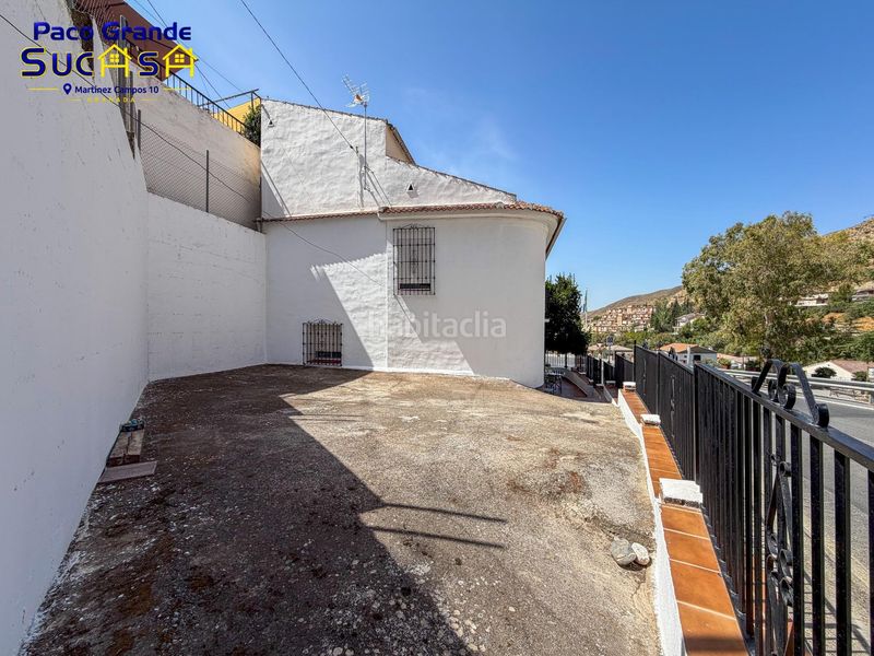 Foto a1bcc6eb-1455-4ba0-ada4-0b3c20d18321. Xalet a calle estacion 4 a Pinos Genil