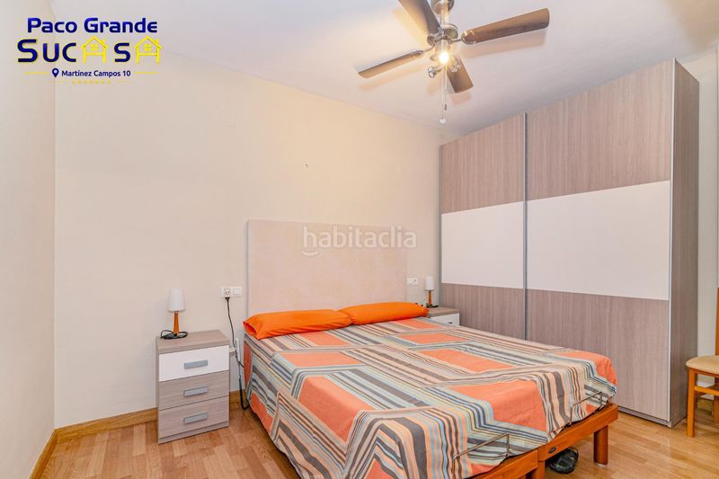 Foto ed6ad493-91d6-4dba-b33f-73839fa49647. Planta baixa amb calefacció aparcament a La Zubia Ciudad Zubia (La)