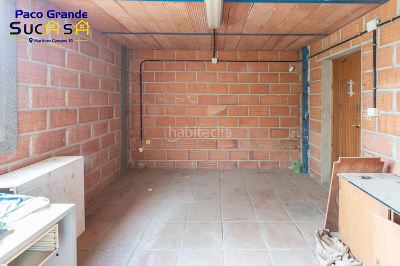 Foto 58522273-7a3e-48ce-86f3-5f4f6da2ab63. Nau industrial a Jun