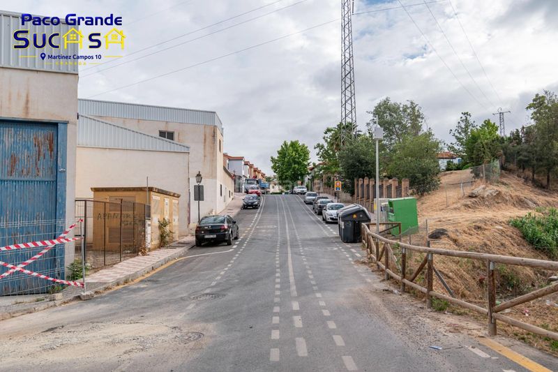 Foto e97d539c-d2f4-499c-bd91-91ecb1dfad8e. Nau industrial a Jun
