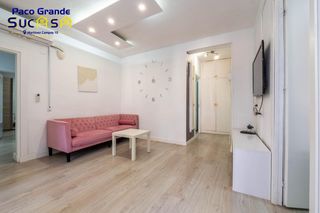 Flat  Calle ronda de los panaderos 1. Gran oportunidad de inversión! piso de 5 dormitorios