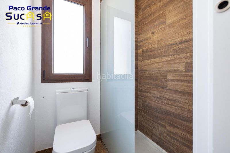 Foto 4f3ef3b2-9470-4ef6-88b6-8eed6aed9328. Edifici a La Zubia Ciudad Zubia (La)