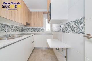Penthouse in Calle PLATON (CER) 1