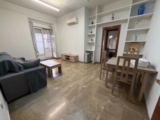 Appartement in Calle SAN ANTON 49