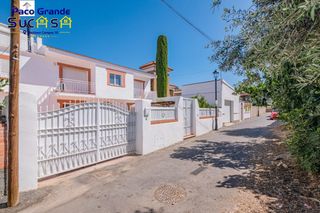 Casa a Calle Calle Nogal 4