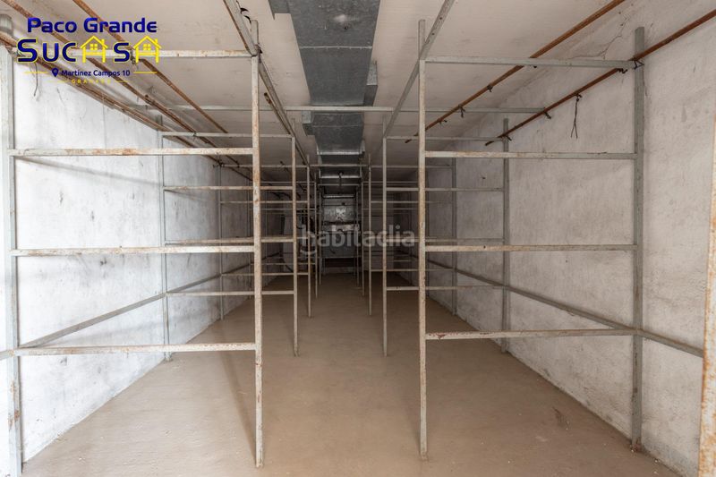 Foto ab7dc056-f59c-4532-b430-9af9fc3ecb53. Casa en carretera 22 propiedad singular con más de 1.500 m2 construidos y 2.000 m2 de parcela! en Iznalloz