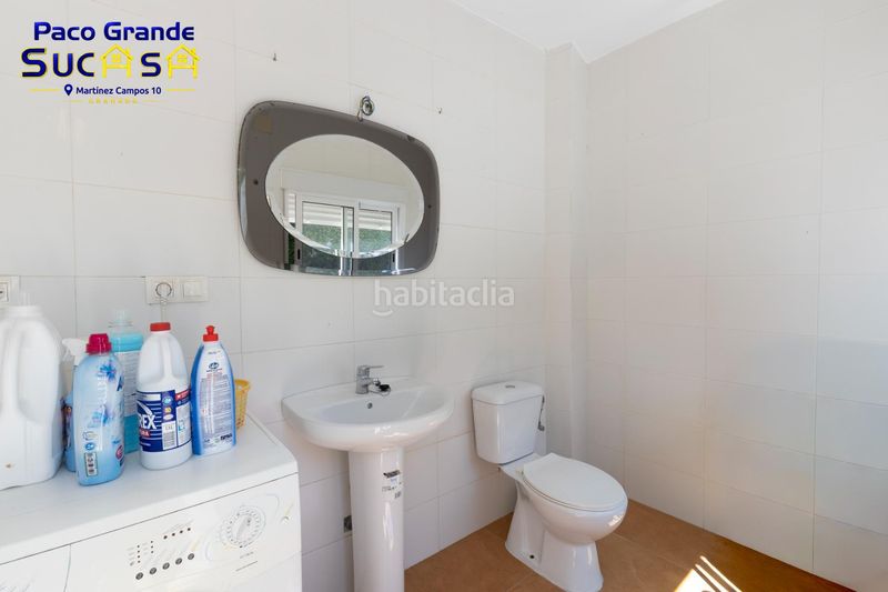 Foto b02186eb-293a-49c9-8453-01f7c2dc0dd6. Casa en carretera 22 propiedad singular con más de 1.500 m2 construidos y 2.000 m2 de parcela! en Iznalloz