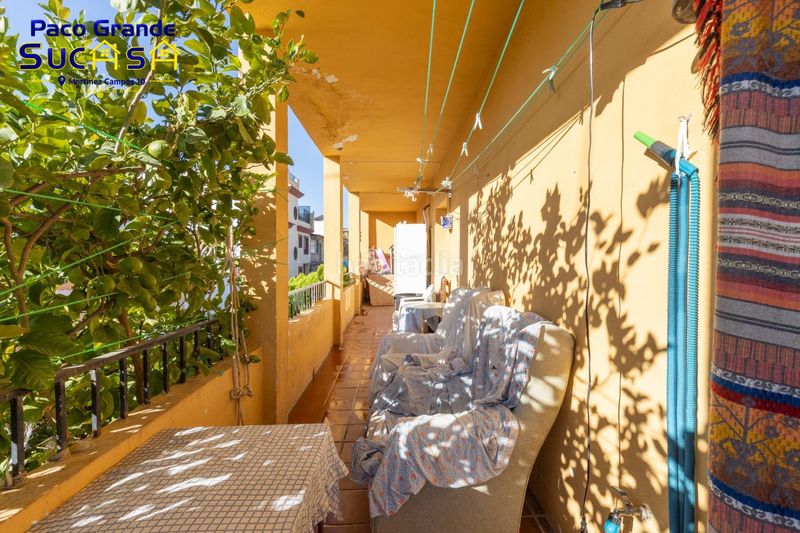 Foto 0b33abe3-11c3-4a18-8c68-47ce9ded8b78. Casa bifamiliare in calle golondrina 2 in La Zubia Ciudad Zubia (La)