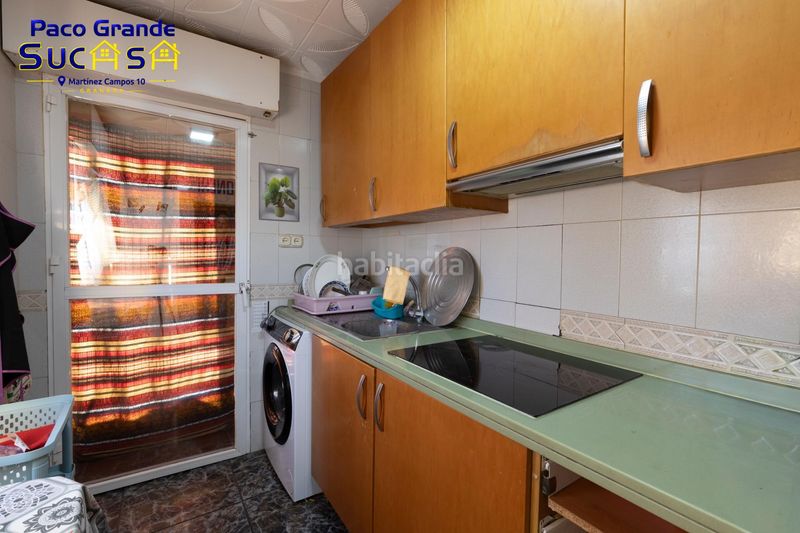 Foto 0fdb997c-f864-4840-af2b-79ff2eced994. Casa bifamiliare in calle golondrina 2 in La Zubia Ciudad Zubia (La)