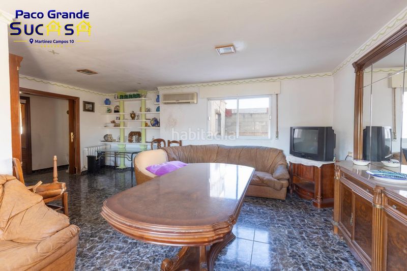 Foto 54024b67-2fd7-4cde-9362-0650c691093b. Casa bifamiliare in calle golondrina 2 in La Zubia Ciudad Zubia (La)