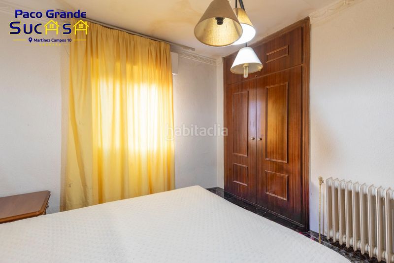 Foto 5e6e1443-9d8c-40d0-9063-0c283cbab852. Casa bifamiliare in calle golondrina 2 in La Zubia Ciudad Zubia (La)