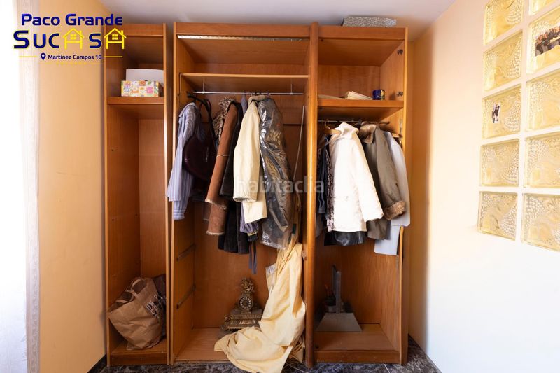 Foto c6b3335a-3d9f-4194-80e7-aee322d144c6. Casa bifamiliare in calle golondrina 2 in La Zubia Ciudad Zubia (La)