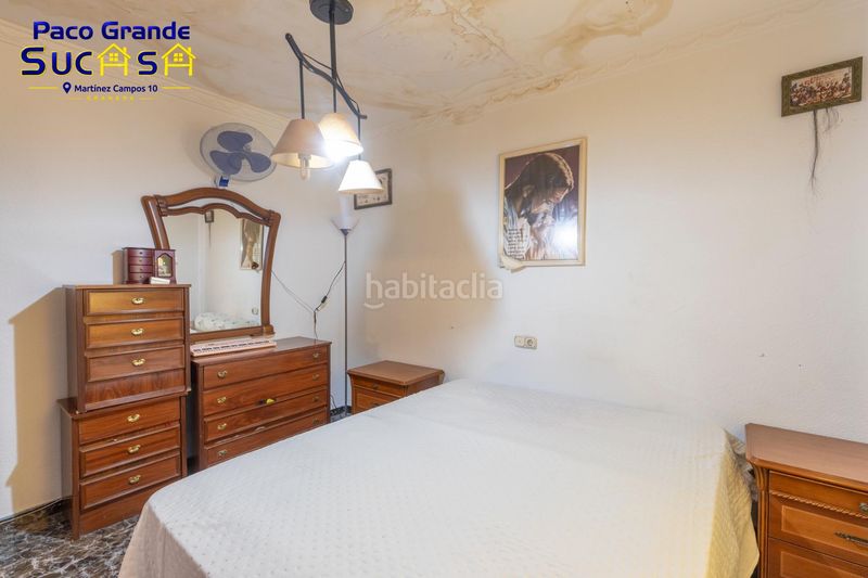 Foto e538de30-4c8e-445b-b034-500ee3dfbd19. Casa bifamiliare in calle golondrina 2 in La Zubia Ciudad Zubia (La)