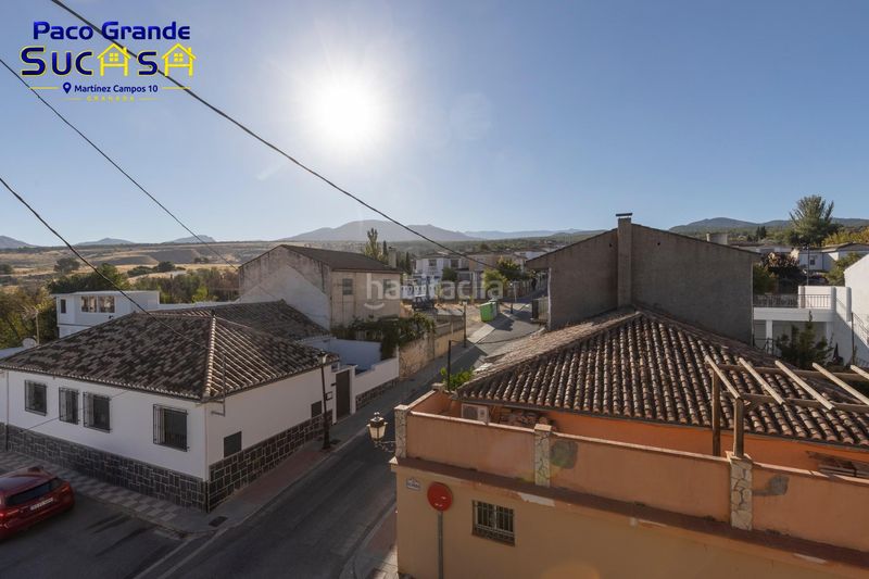 Foto fe4f15aa-281d-4d19-9479-f6a258a9c2b8. Casa bifamiliare in calle golondrina 2 in La Zubia Ciudad Zubia (La)