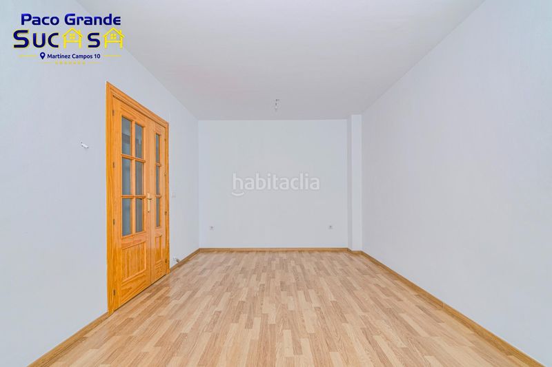 Foto 3a2fbfcd-5301-402a-bc2f-6cd1b8376d57. Reihenhaus in calle acacias (be) 7 in Belicena Vegas del Genil